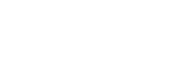 St. John&rsquo;s Episcopal Church, Cold Spring Harbor