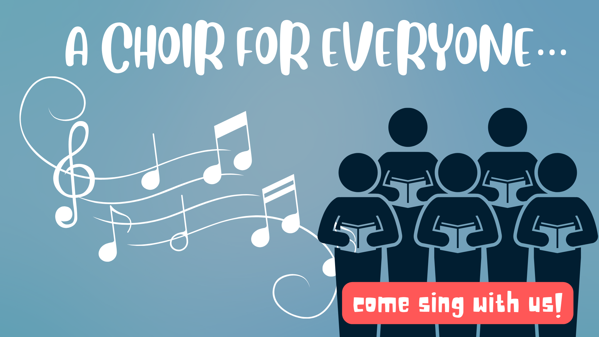 a-choir-for-everyone-st-john-s-episcopal-church