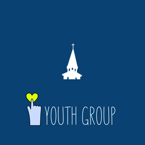 Youth Group 