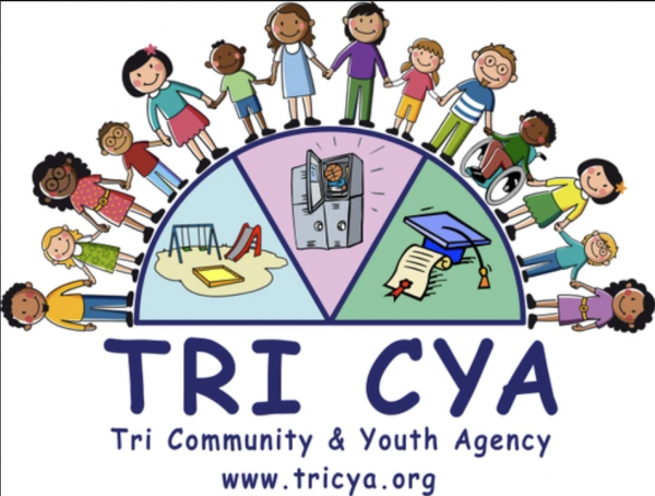 Spotlight on Tri CYA