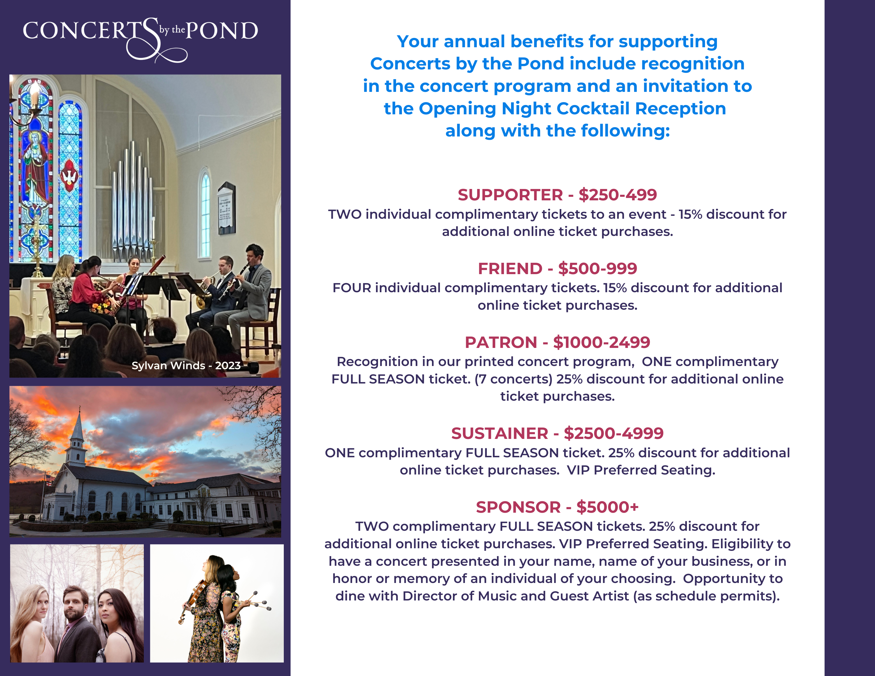 support-your-concerts-by-the-pond-annual-support-of-concerts-by-the-pond-provides-the-financial-cornerstone-for-the-concert-series-only-30-of-season-expenses-are-covered-by-ticket-sales-free-e-1_291